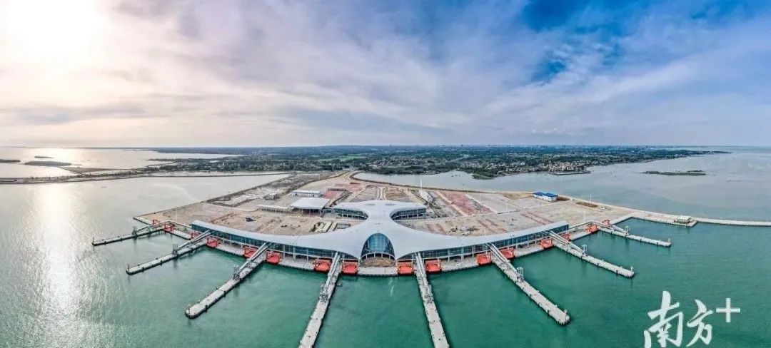 開車去海南攻略_駕車海南旅游攻略_開車去海南劃算嗎