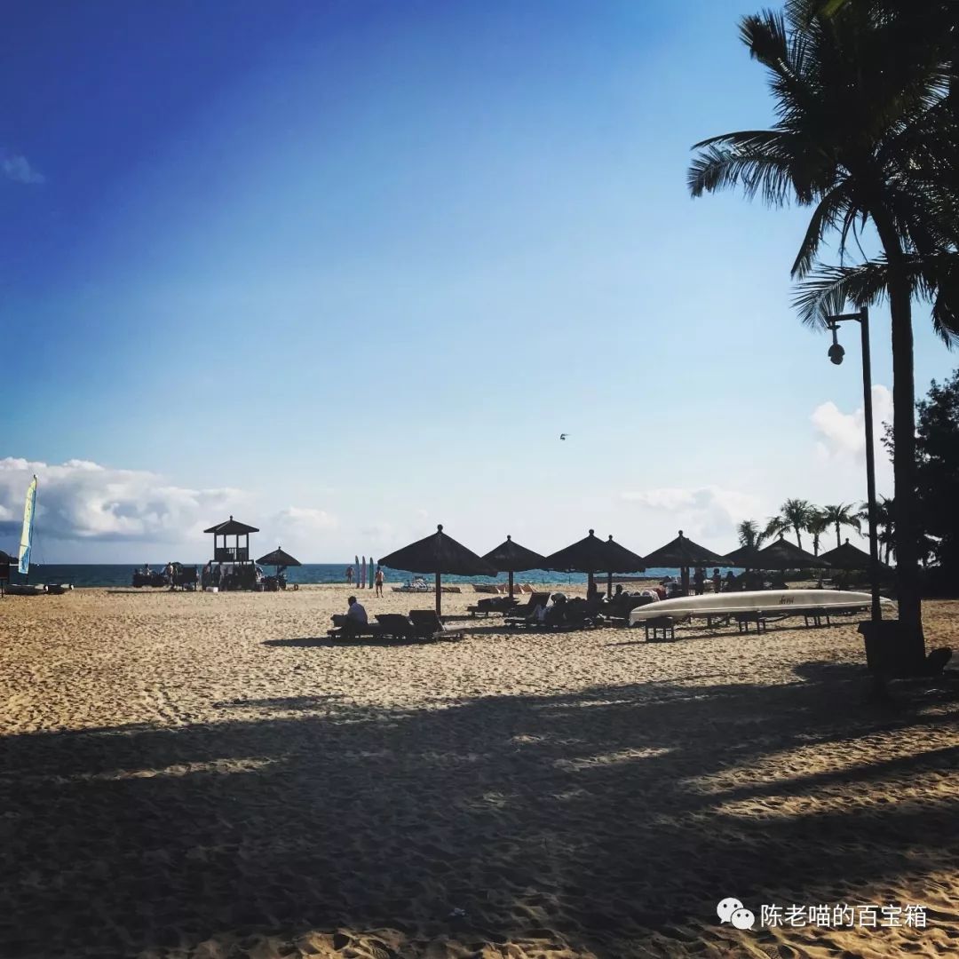 開車去海南攻略_海南自駕游開車注意事項_開車去海南劃算嗎