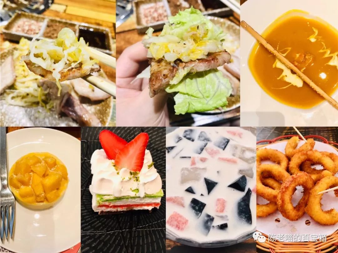 海南自駕游開車注意事項_開車去海南攻略_開車去海南劃算嗎