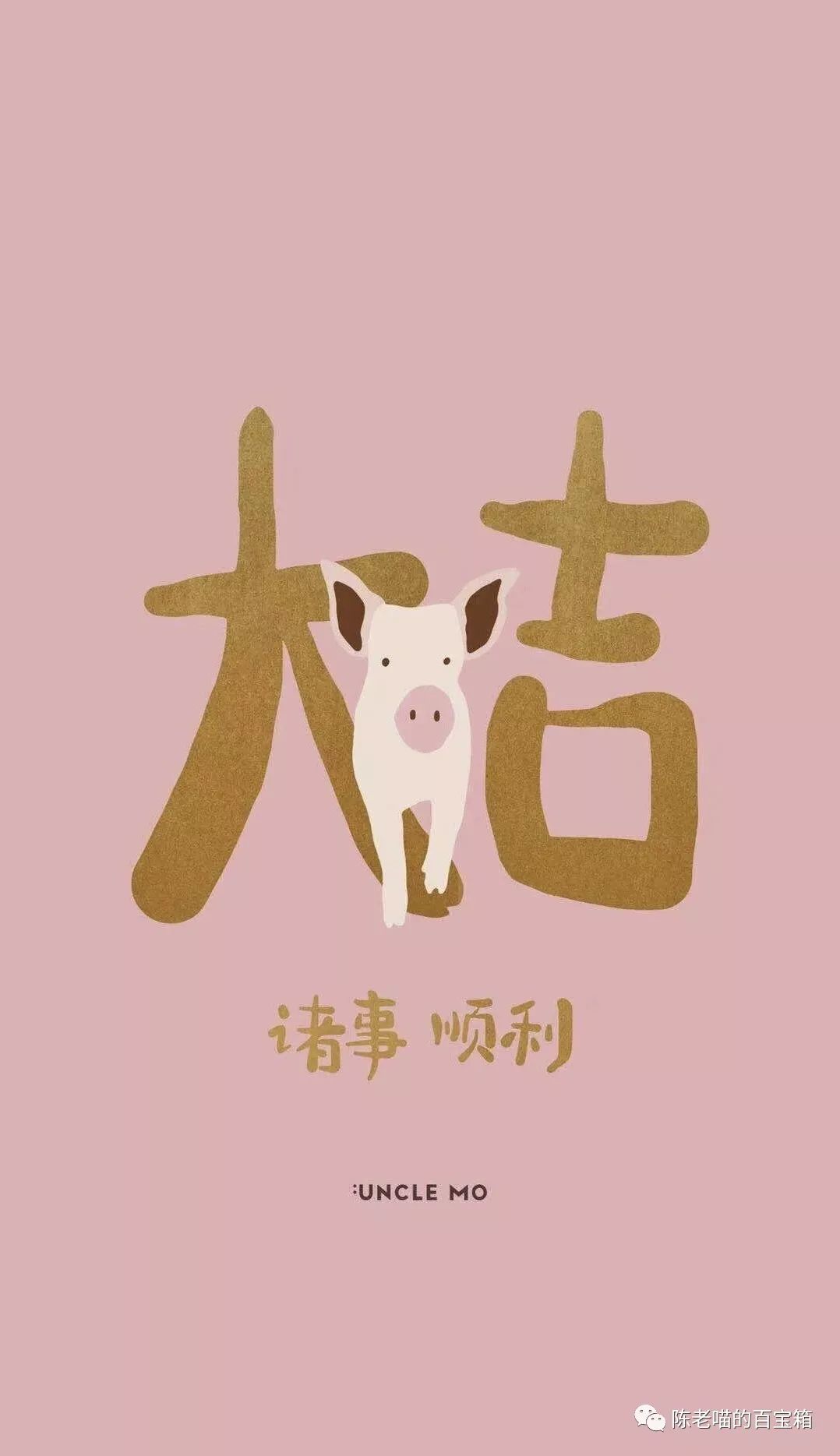 海南自駕游開車注意事項_開車去海南攻略_開車去海南劃算嗎