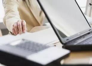 掌握Word中的6個神操作 工作效率翻倍↑↑↑