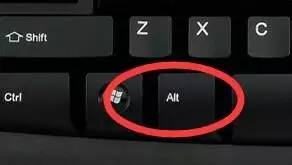 word表格怎么上下居中_表格居中上下不一樣_表格居中上下