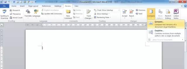 word表格怎么上下居中_表格居中上下_表格居中上下不一樣