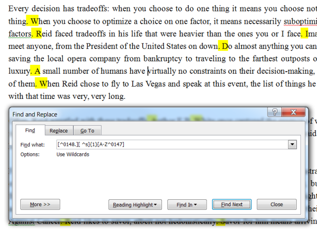 表格居中上下不一樣_word表格怎么上下居中_表格居中上下