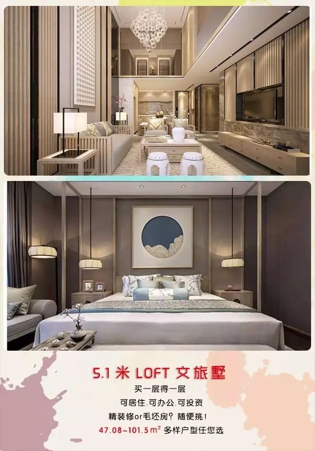 十大冷水觀賞魚_冷水觀賞魚什么魚最好養(yǎng)_冷水觀賞魚大全品種圖片