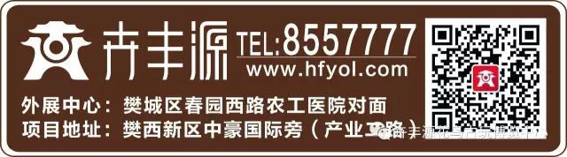 冷水觀賞魚大全品種圖片_十大冷水觀賞魚_冷水觀賞魚什么魚最好養(yǎng)