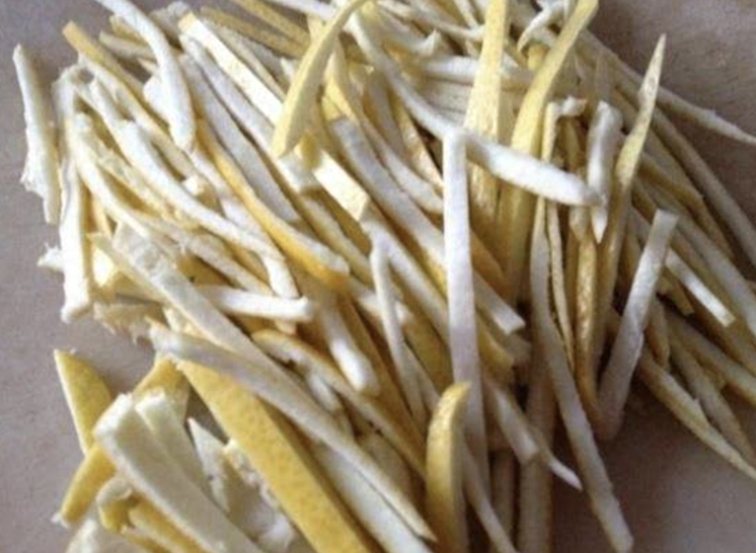 多肉植物長(zhǎng)壽花_長(zhǎng)壽花是多肉嗎_長(zhǎng)壽的多肉