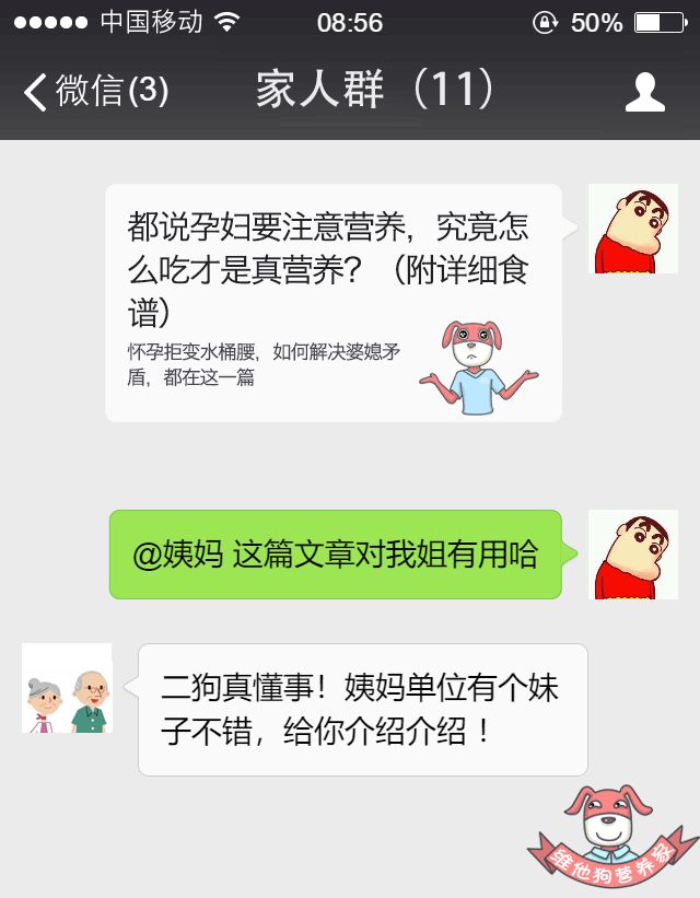 狗狗懷孕吃什么有營養_狗狗懷孕補充營養吃什么_狗狗懷孕吃些什么營養品