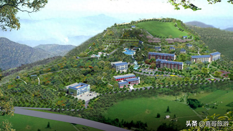 春節(jié)攀枝花自駕游攻略_攀枝花自駕一日游哪里好玩_攀枝花旅游攻略自駕游