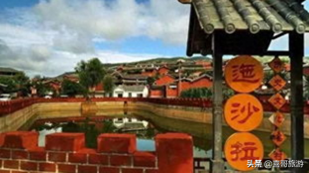 攀枝花旅游攻略自駕游_攀枝花自駕一日游哪里好玩_春節(jié)攀枝花自駕游攻略