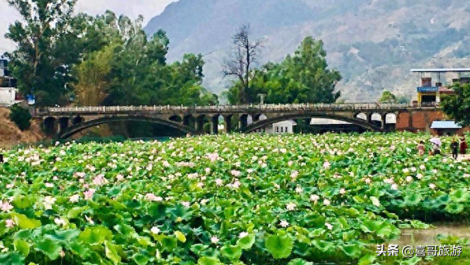 攀枝花旅游攻略自駕游_攀枝花自駕一日游哪里好玩_春節(jié)攀枝花自駕游攻略