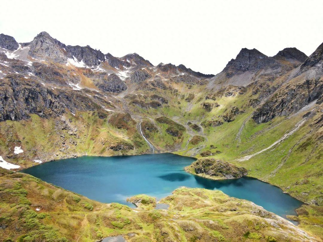 攀枝花旅游攻略自駕游_攀枝花周邊自駕一日游_攀枝花有哪些景點可以自駕游