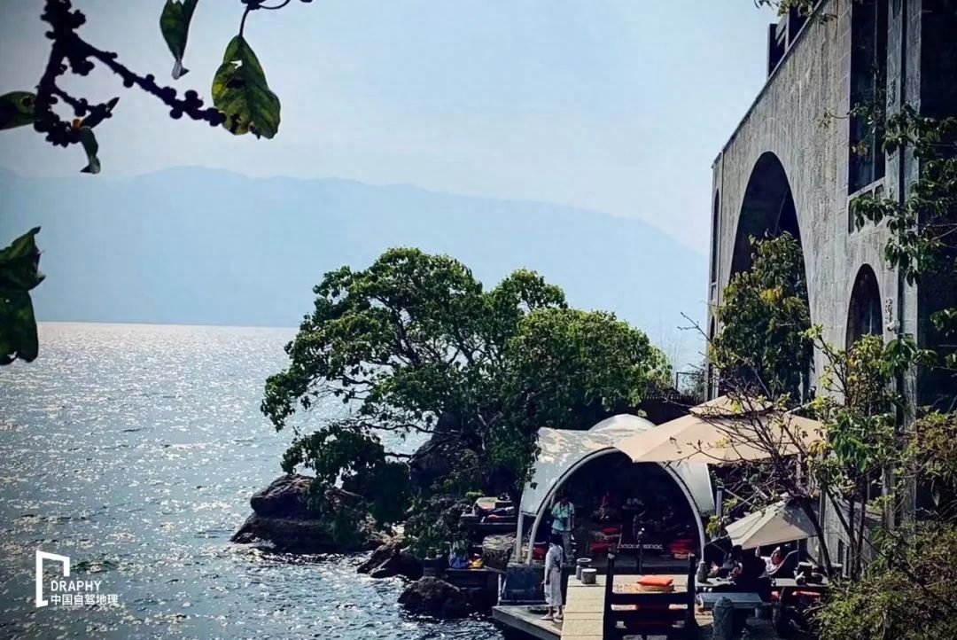 攀枝花周邊自駕一日游_攀枝花旅游攻略自駕游_攀枝花有哪些景點可以自駕游