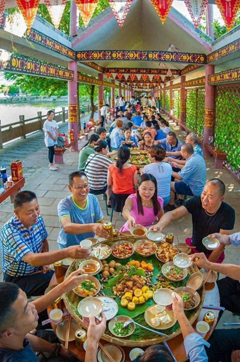 攀枝花自駕一日游哪里好玩_攀枝花旅游攻略自駕游_春節(jié)攀枝花自駕游攻略