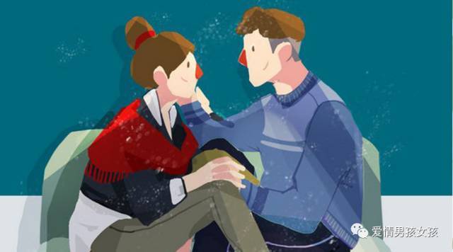 情人話語(yǔ)_情人節(jié)說什么情話_情人話語(yǔ)短語(yǔ)