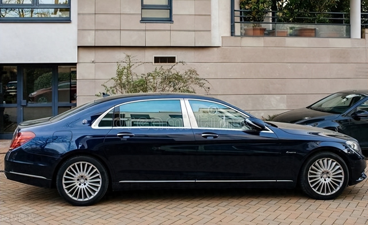 正規抵押車貸款公司_正規抵押車貸款公司_正規抵押車貸款公司