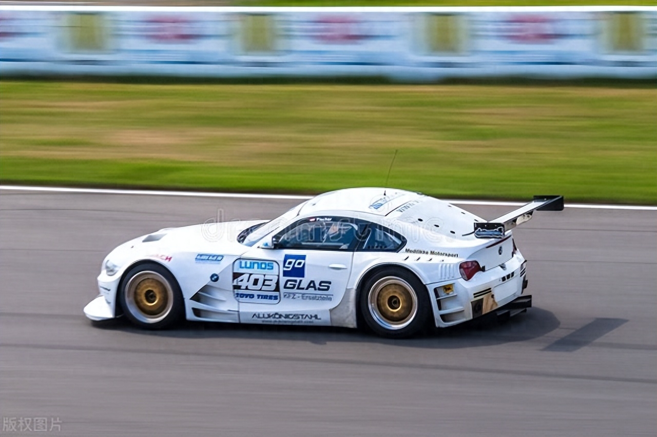 正規抵押車貸款公司_正規抵押車貸款公司_正規抵押車貸款公司