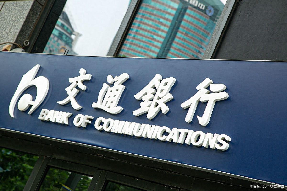 抵押正規貸款車公司能貸款嗎_正規抵押車貸款公司_正規的抵押車貸款公司