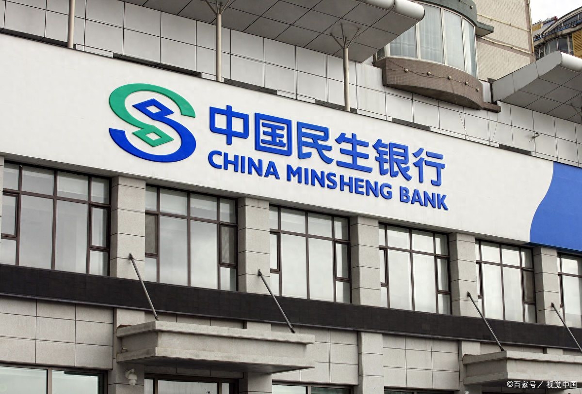 正規抵押車貸款公司_抵押正規貸款車公司能貸款嗎_正規的抵押車貸款公司