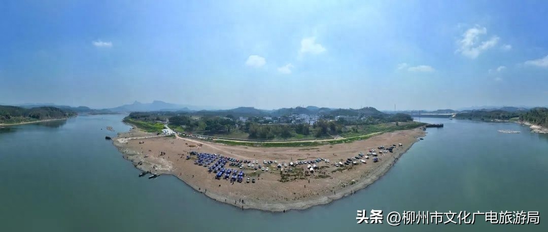 柳州自駕一日游_柳州自駕游路線_柳州自駕游一日游攻略