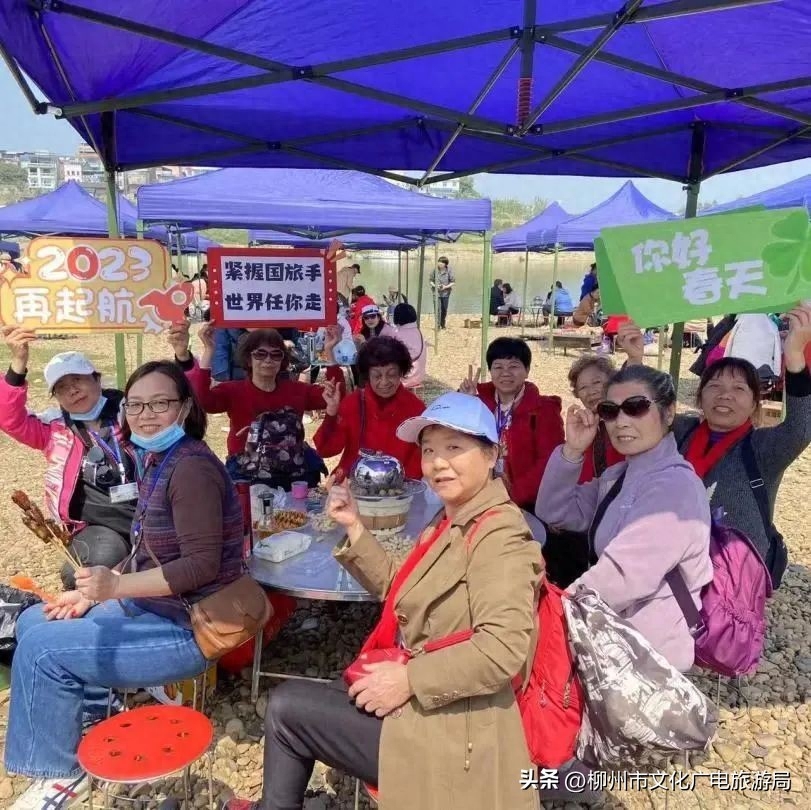 柳州自駕游一日游攻略_柳州自駕一日游_柳州自駕游路線