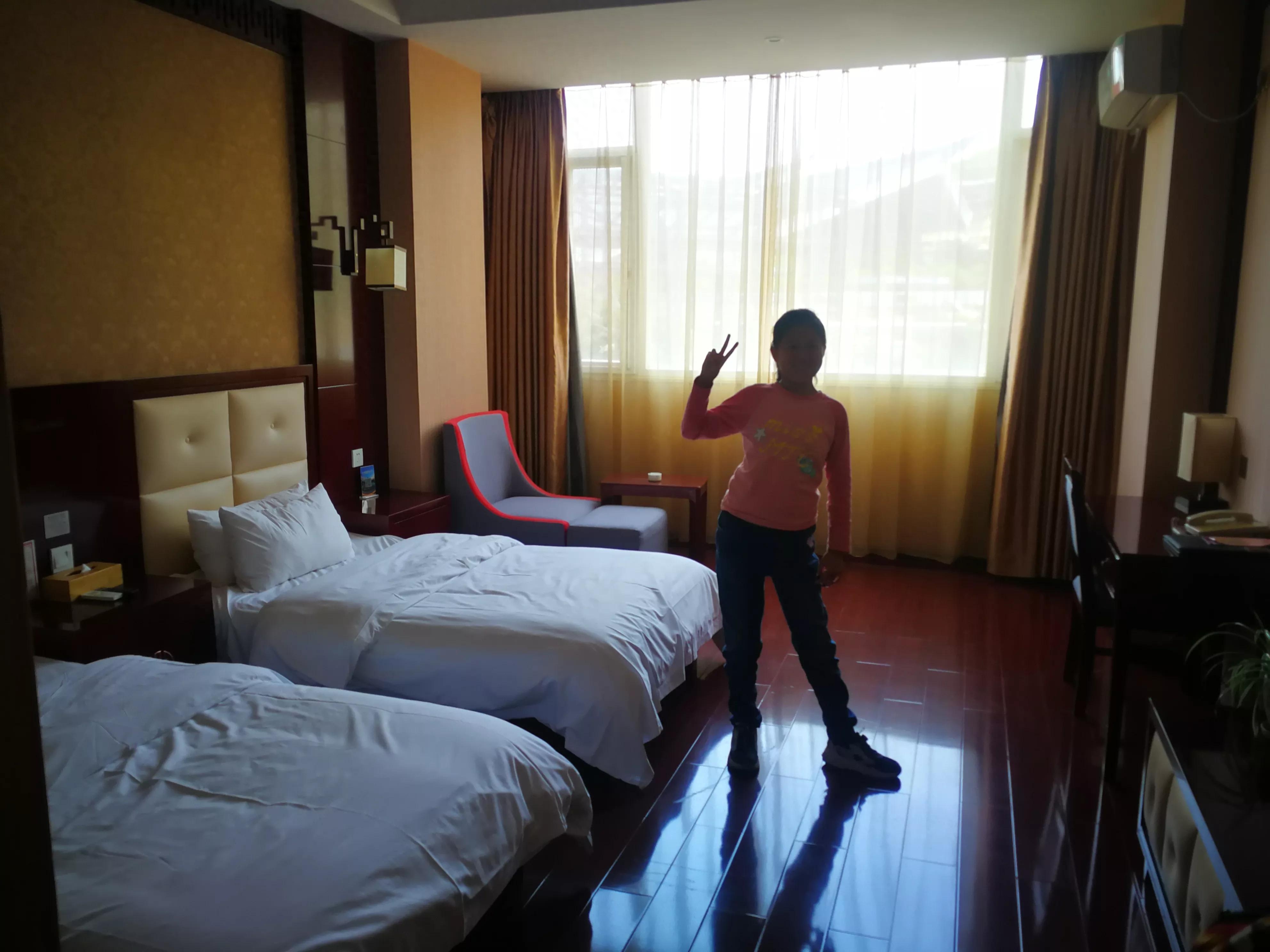 柳州自駕游一日游攻略_柳州自駕游一日游攻略_柳州自駕游一日游攻略