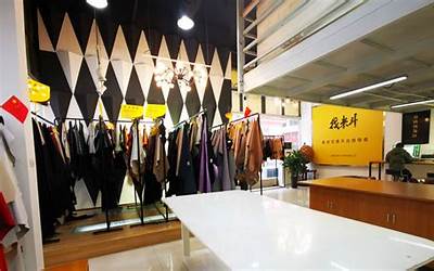 抖音電商銷(xiāo)售 抖音小店怎么做爆款抖音小店爆款運(yùn)營(yíng)技巧及實(shí)操方法解析(抖音電商銷(xiāo)售