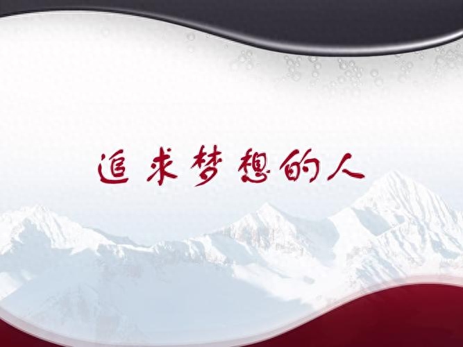 網上買狗可靠嗎_網上買狗可靠嗎_網上買狗可靠嗎