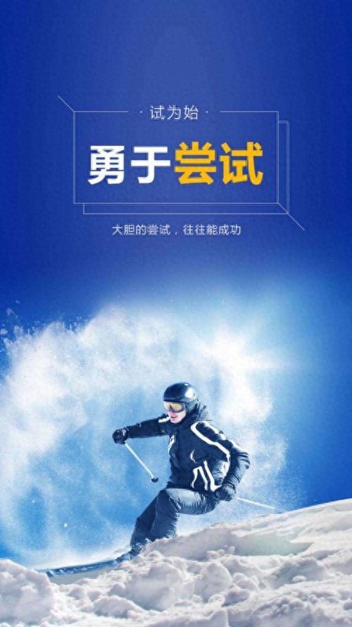 網上買狗可靠嗎_網上買狗可靠嗎_網上買狗可靠嗎