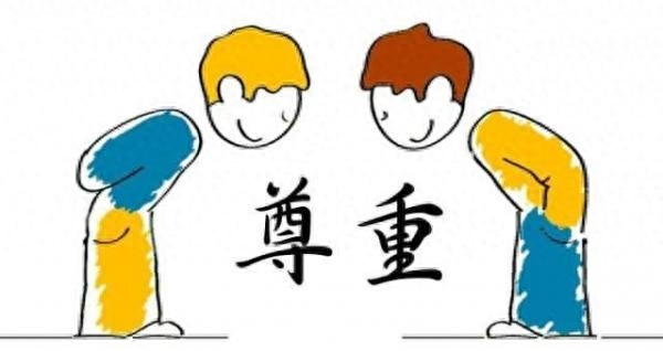 網上買狗可靠嗎_網上買狗可靠嗎_網上買狗可靠嗎