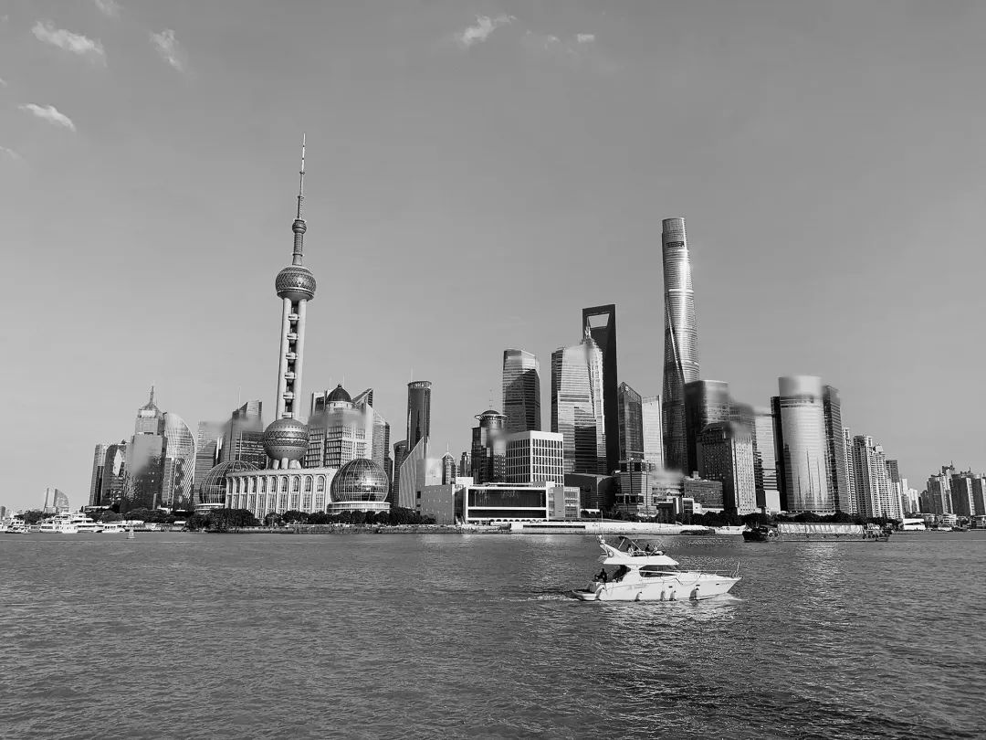 年護理工作總結大會