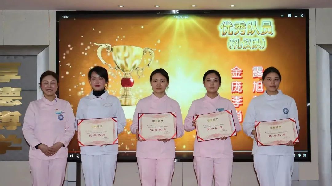 年度護(hù)理總結(jié)工作計(jì)劃范文_年度護(hù)理工作總結(jié)_年度護(hù)理工作總結(jié)范文