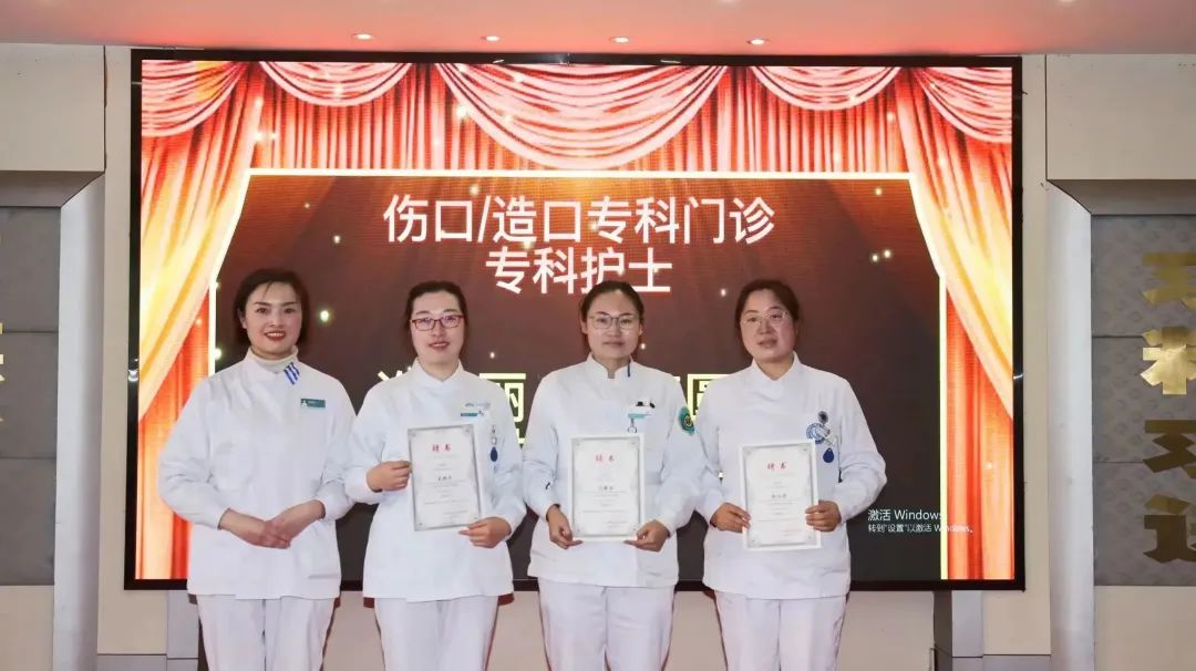 年度護(hù)理工作總結(jié)_年度護(hù)理工作總結(jié)范文_年度護(hù)理總結(jié)工作計(jì)劃范文