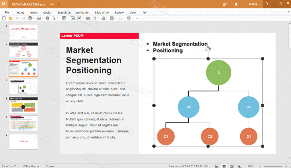怎么解除word的兼容模式_word怎樣解除兼容模式_如何解除兼容性模式