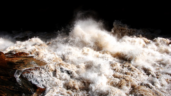 自己去麗江旅游攻略_麗江攻略旅游去哪里好玩_麗江旅游攻略必