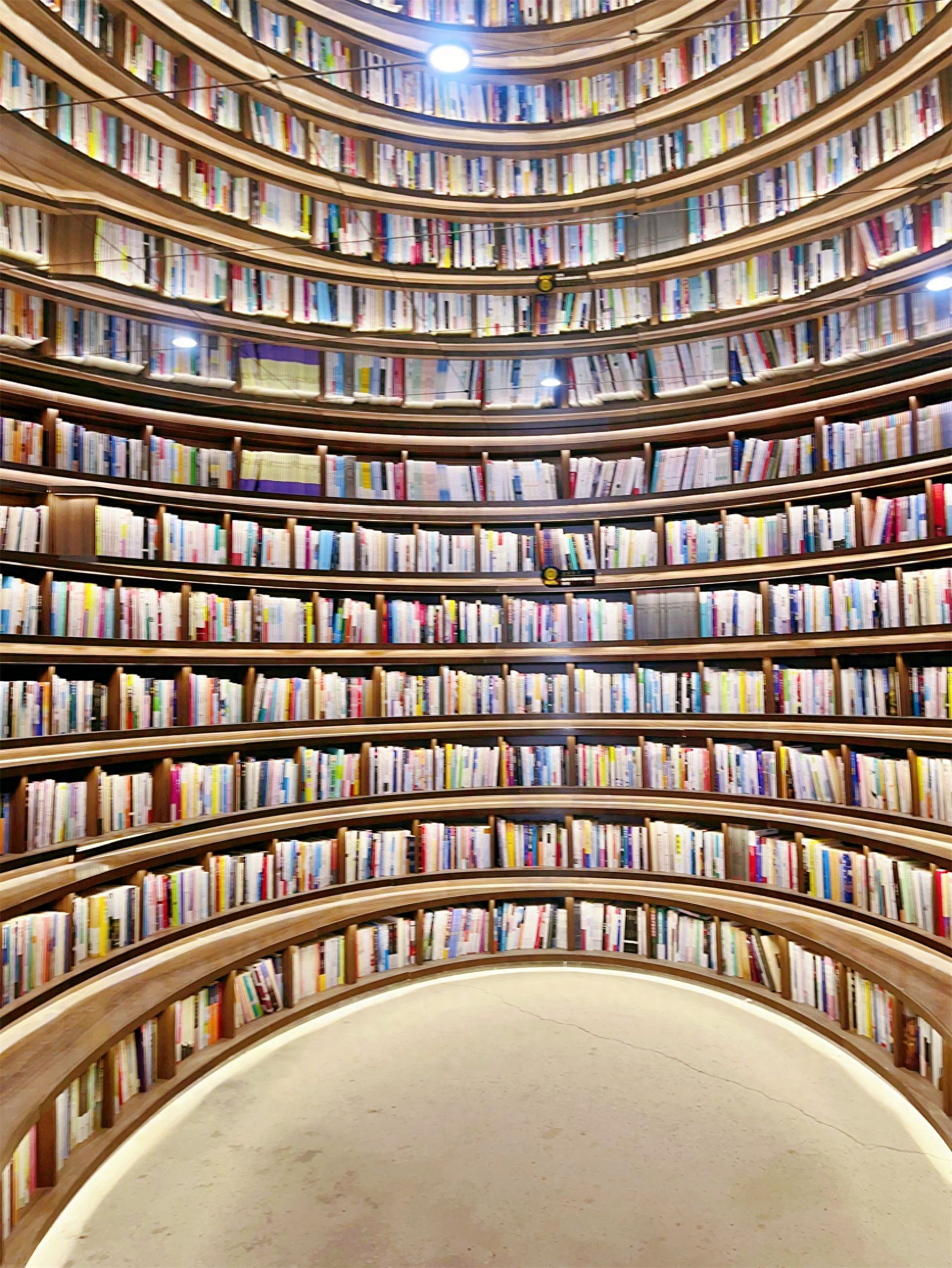 日照三日游最佳路線_日照三日旅游攻略_日照旅游攻略必去景點(diǎn)三天