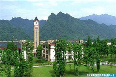 情人節(jié)語錄唯美經(jīng)典短句129句