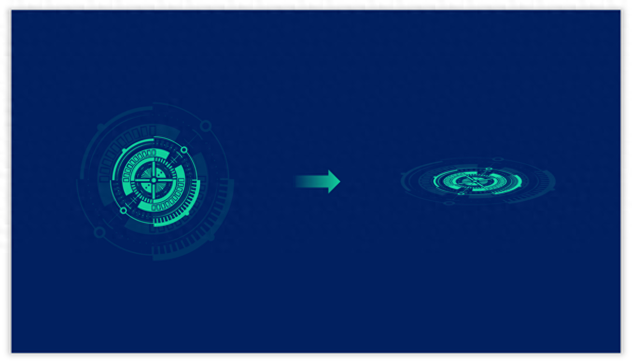 word如何橫向排版_橫向排版怎么轉為豎向_橫向排版怎么變成縱向