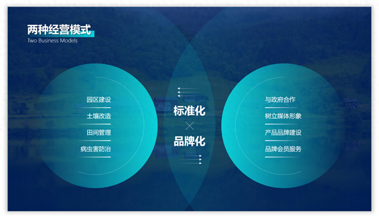 word如何橫向排版_橫向排版怎么變成縱向_橫向排版怎么轉為豎向