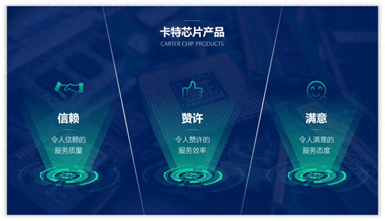 橫向排版怎么變成縱向_word如何橫向排版_橫向排版怎么轉為豎向