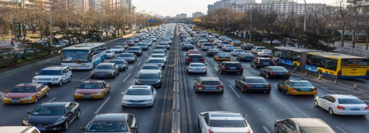 大綠本指的是什么，機(jī)動(dòng)車(chē)大綠本是什么證