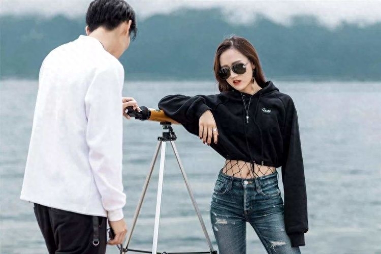 云南七日游攻略_云南七日旅游路線_云南七日旅游