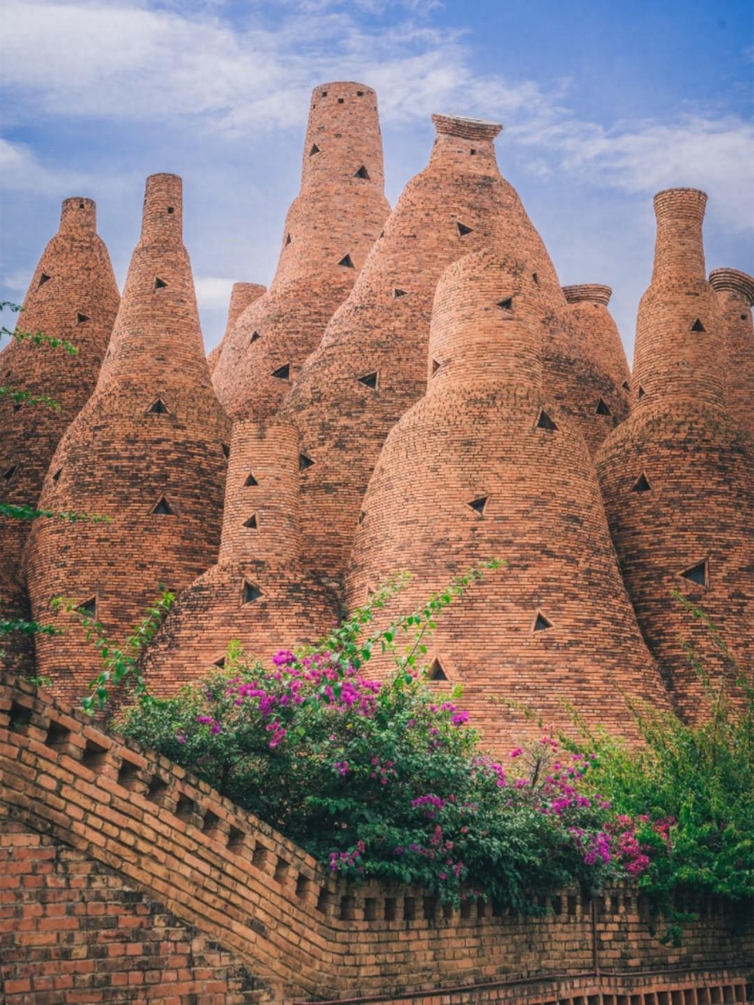 云南七日游攻略_云南七日游詳細攻略_云南七日旅游