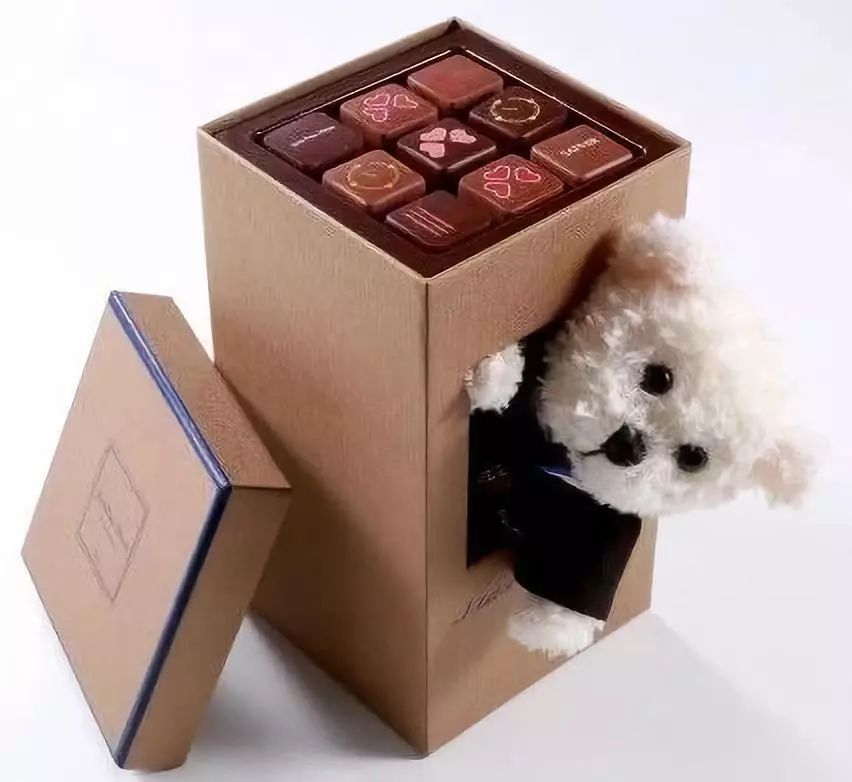 白色情人節(jié)促銷文案_白色情人節(jié)促銷文案_白色情人節(jié)促銷文案