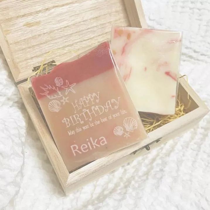 白色情人節(jié)促銷文案_白色情人節(jié)促銷文案_白色情人節(jié)促銷文案