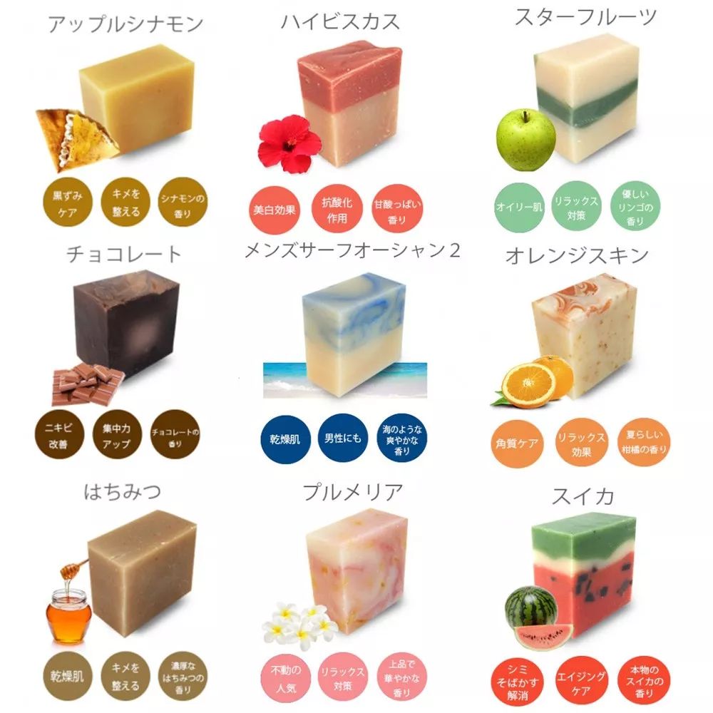 白色情人節(jié)促銷文案_白色情人節(jié)促銷文案_白色情人節(jié)促銷文案