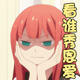 白色情人節(jié)促銷文案_白色情人節(jié)促銷文案_白色情人節(jié)促銷文案