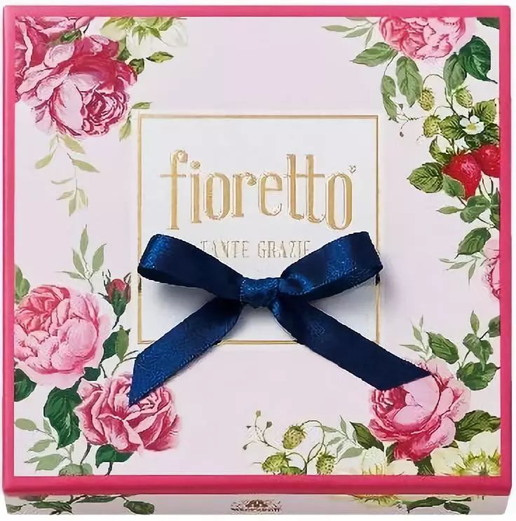 白色情人節(jié)促銷文案_白色情人節(jié)促銷文案_白色情人節(jié)促銷文案