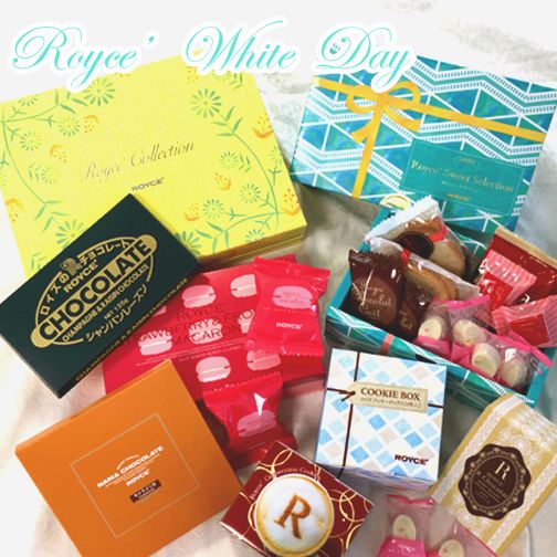 白色情人節(jié)促銷文案_白色情人節(jié)促銷文案_白色情人節(jié)促銷文案