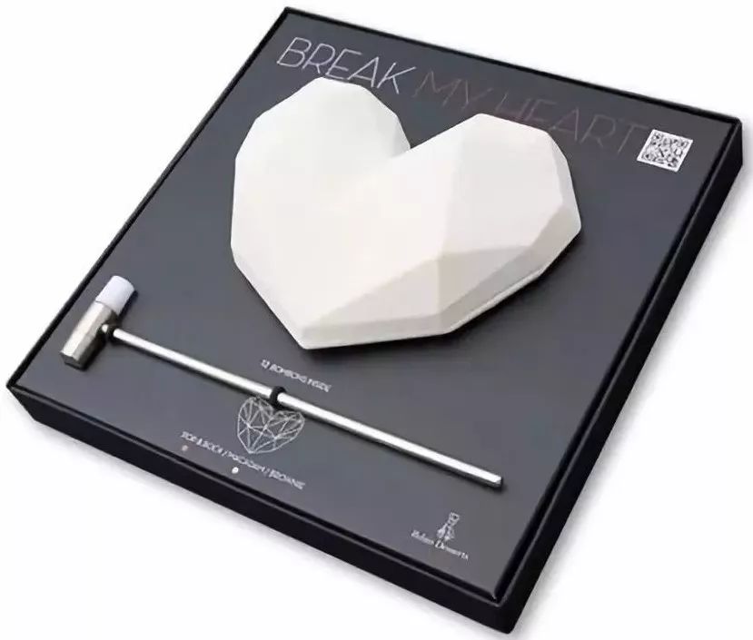 白色情人節(jié)促銷文案_白色情人節(jié)促銷文案_白色情人節(jié)促銷文案